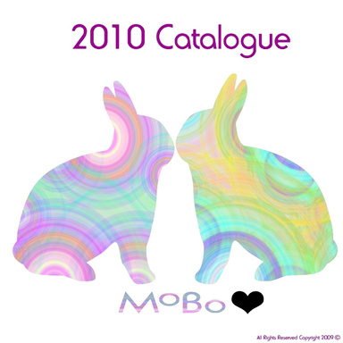 Mobo 2010 Catalogue 2
