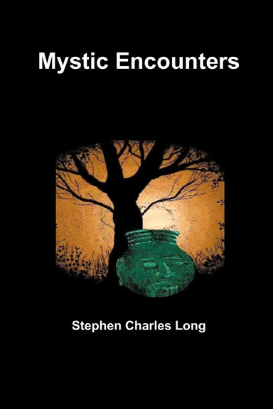 Mystic Encounters