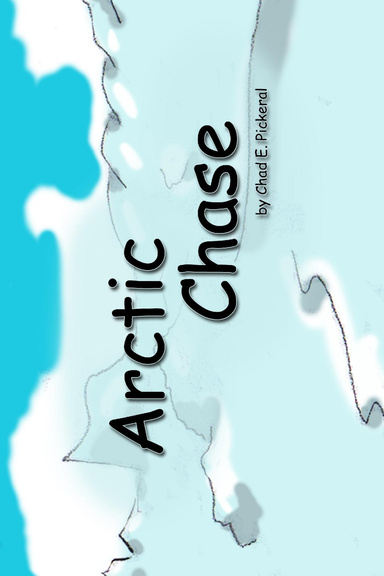 Arctic Chase
