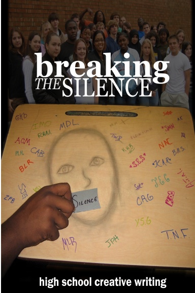 Breaking the Silence