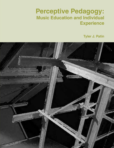 Perceptive Pedagogy