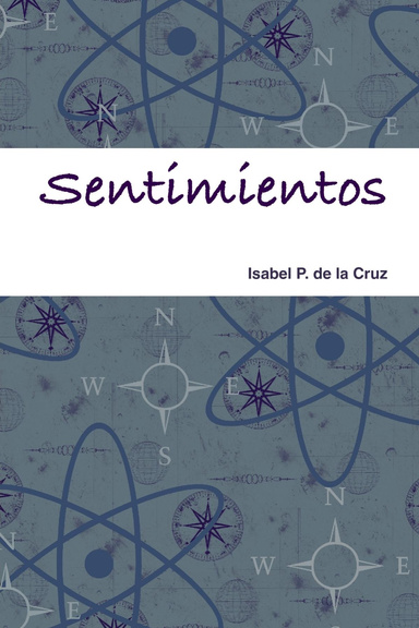 Sentimientos