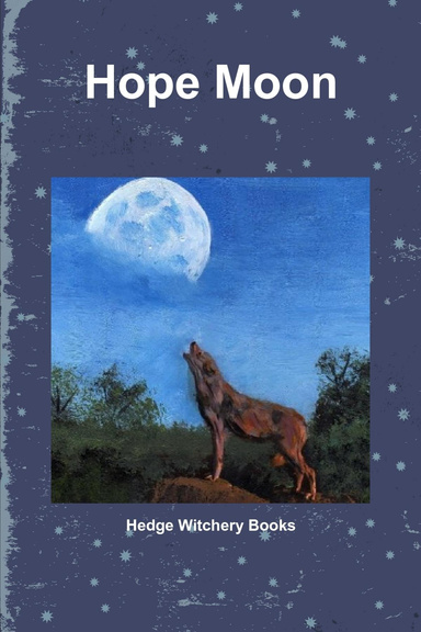 Hope Moon