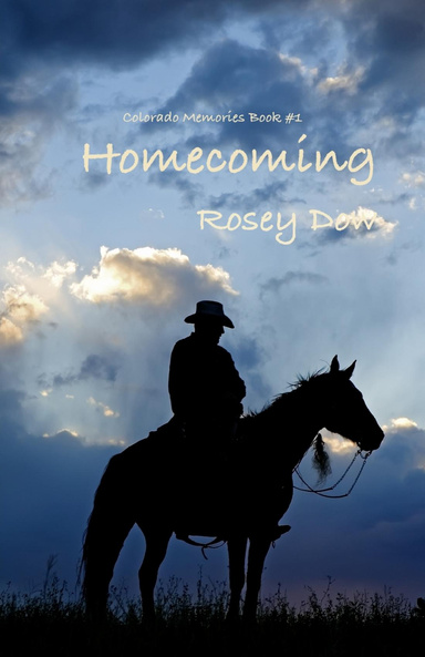 Homecoming