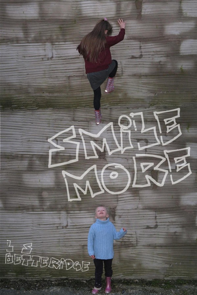 Smile More