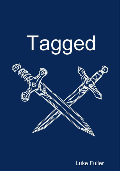 Tagged