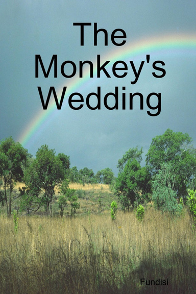 The Monkey's Wedding
