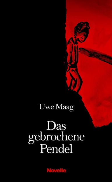 Das gebrochene Pendel