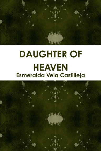DAUGHTER OF HEAVEN