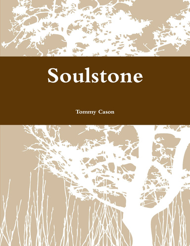 Soulstone