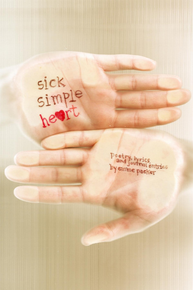 Sick Simple Heart