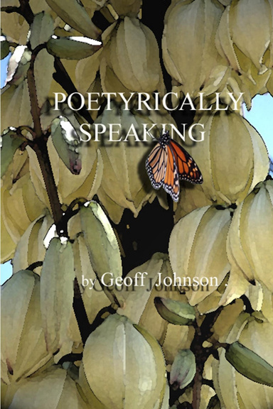 POETYRICALLY SPEAKING