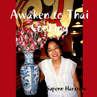 Awaken to Thai Cooking