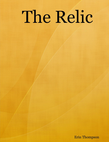 The Relic