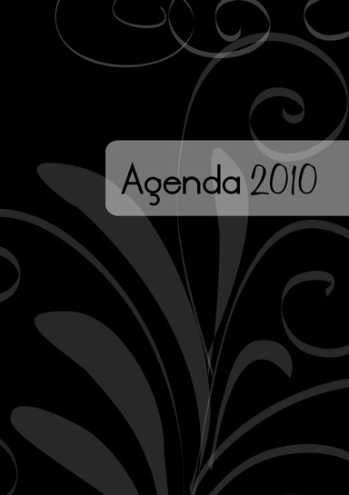 Agenda 2010