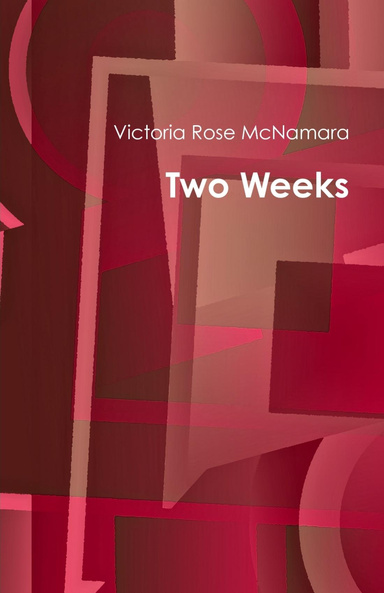 Two Weeks