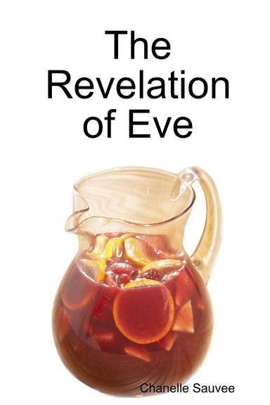 The Revelation of Eve