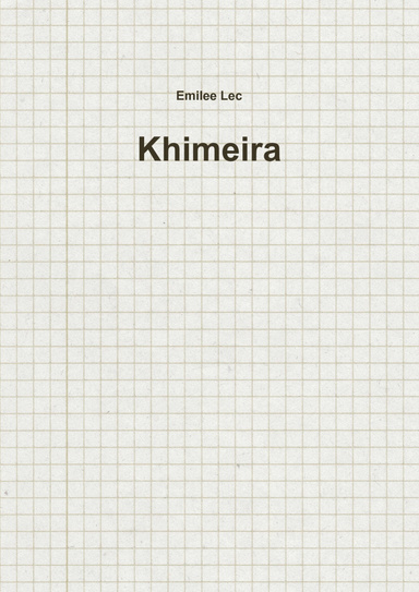 Khimeira