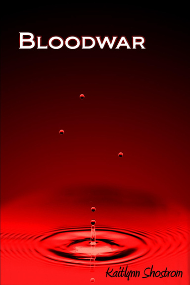 Bloodwar