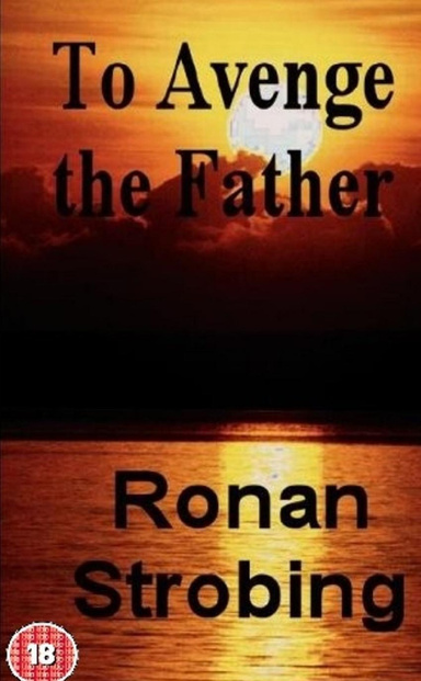 To Avenge the Father