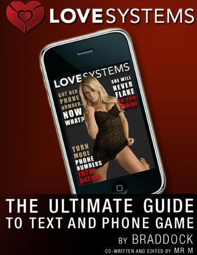 The Ultimate Guide to Phone and Text Game