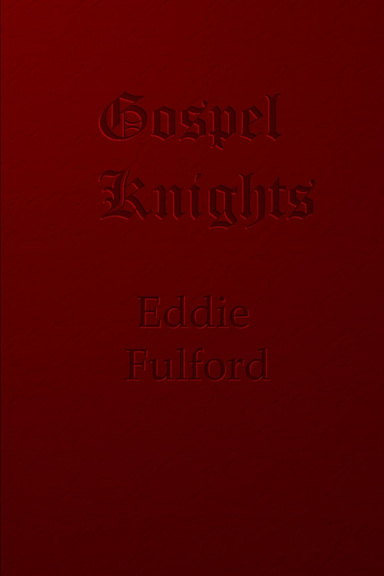 Gospel Knights