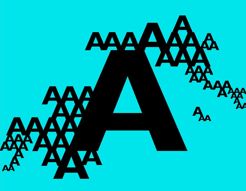 Programming from A to Z 2008