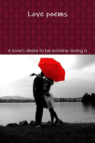 Love poems