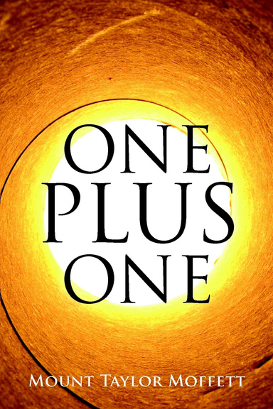 One Plus One