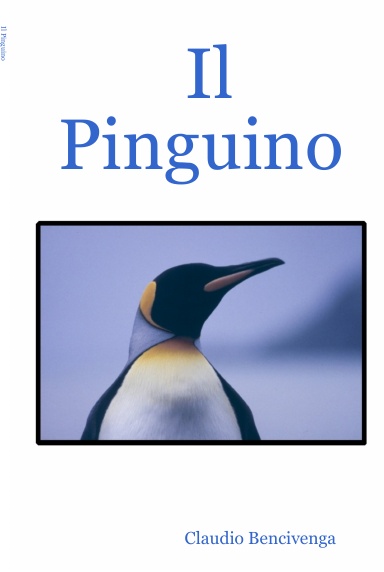 Il Pinguino