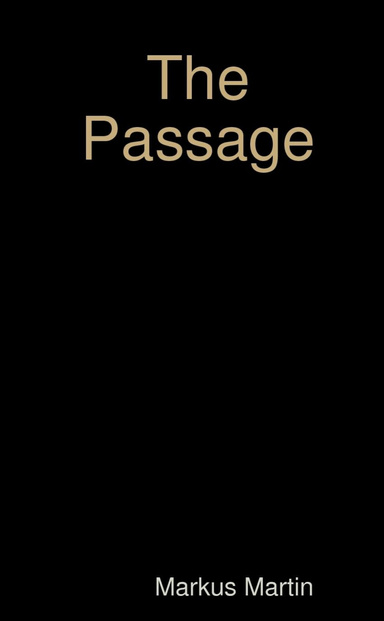 The Passage