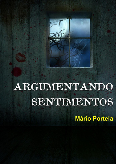Argumentando Sentimentos