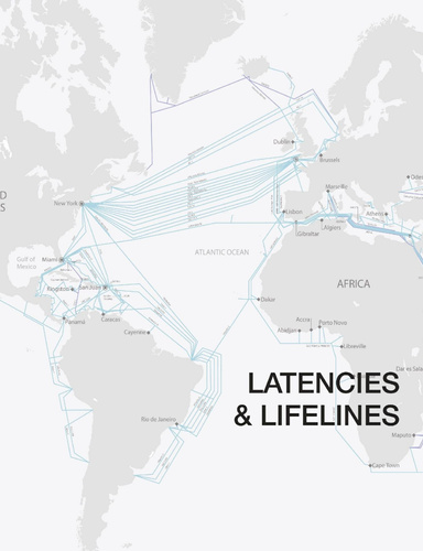 Latencies & Lifelines