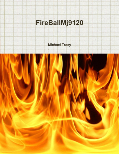 FireBallMj9120
