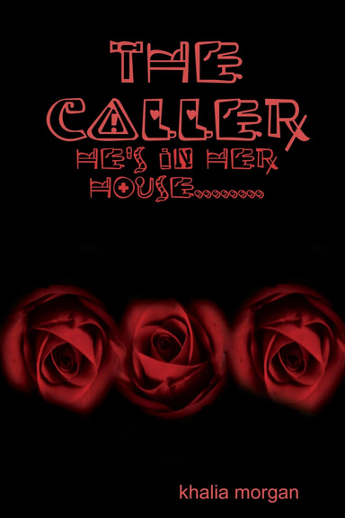 The Caller