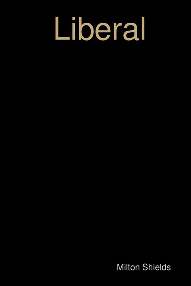 Liberal