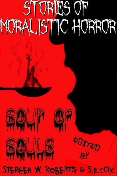 Soup of Souls