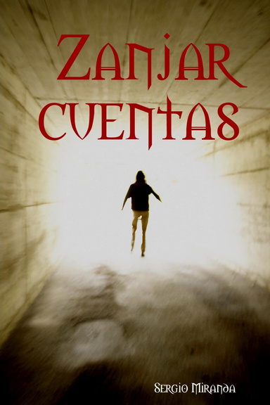 Zanjar cuentas