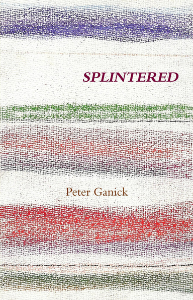 SPLINTERED