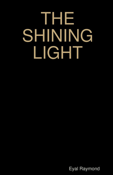 Shining Light