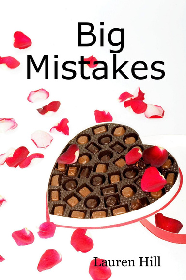 Big Mistakes