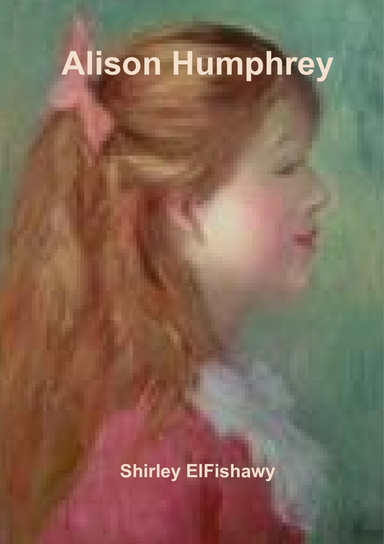 Alison Humphrey