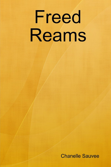 Freed Reams