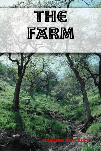 The Farm