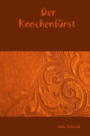 Der Knochenfürst