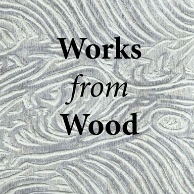 Works from Wood