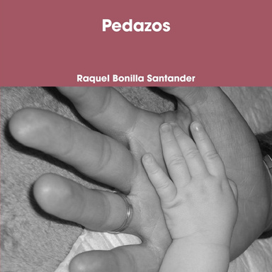 Pedazos