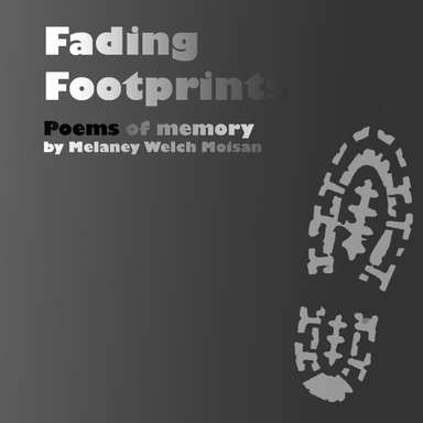 Fading Footprints
