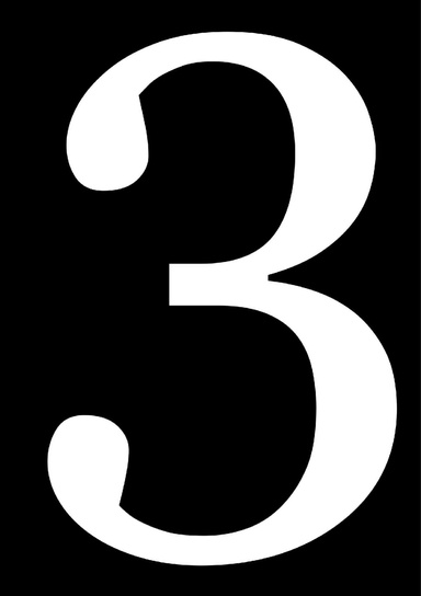 3 - Unnatural Encounters