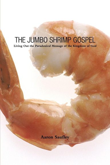 The Jumbo Shrimp Gospel